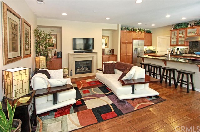 For Sale: 67 Autumn Sage Irvine, CA 92618