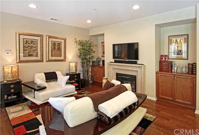 For Sale: 67 Autumn Sage Irvine, CA 92618