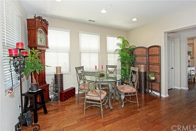 For Sale: 67 Autumn Sage Irvine, CA 92618