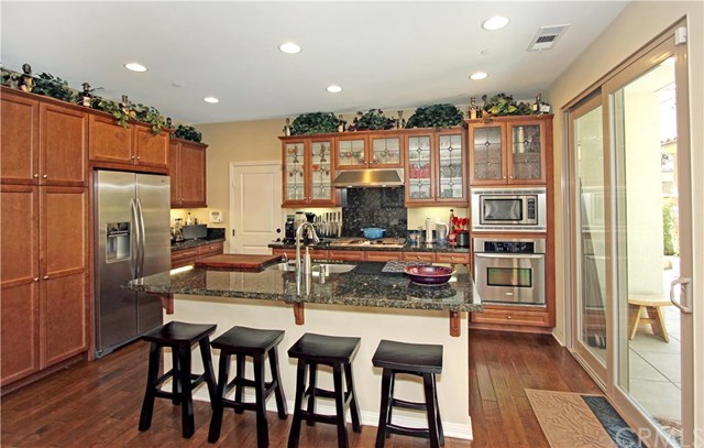 For Sale: 67 Autumn Sage Irvine, CA 92618