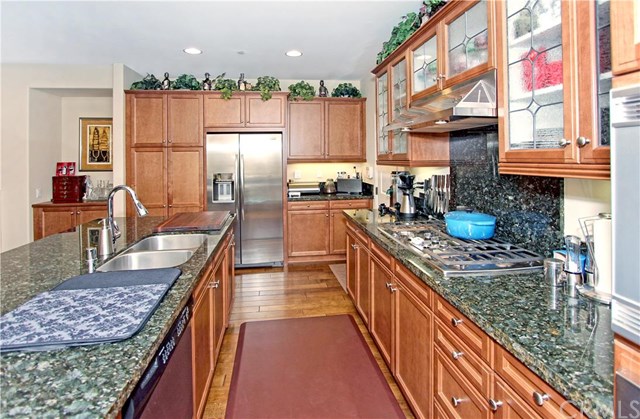 For Sale: 67 Autumn Sage Irvine, CA 92618