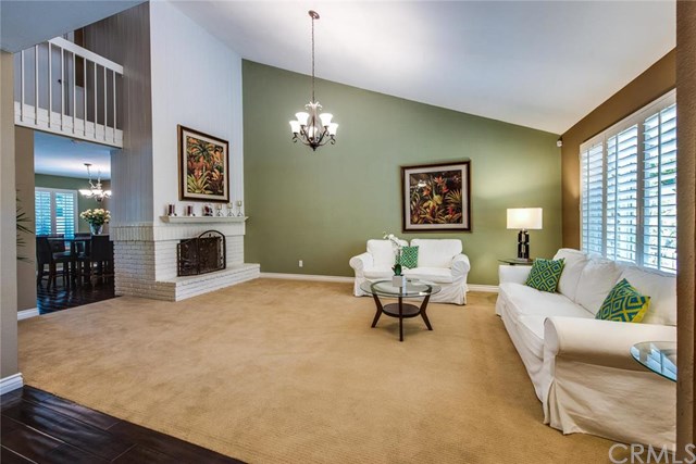 For Sale: 3 Hancock Irvine, CA 92620
