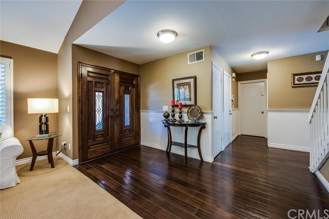 For Sale: 3 Hancock Irvine, CA 92620