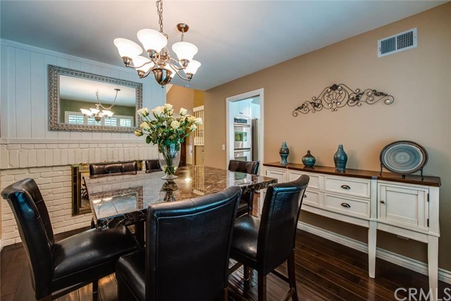 For Sale: 3 Hancock Irvine, CA 92620