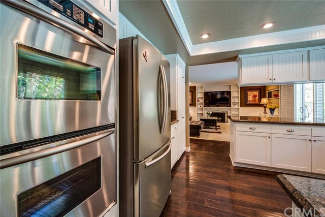 For Sale: 3 Hancock Irvine, CA 92620