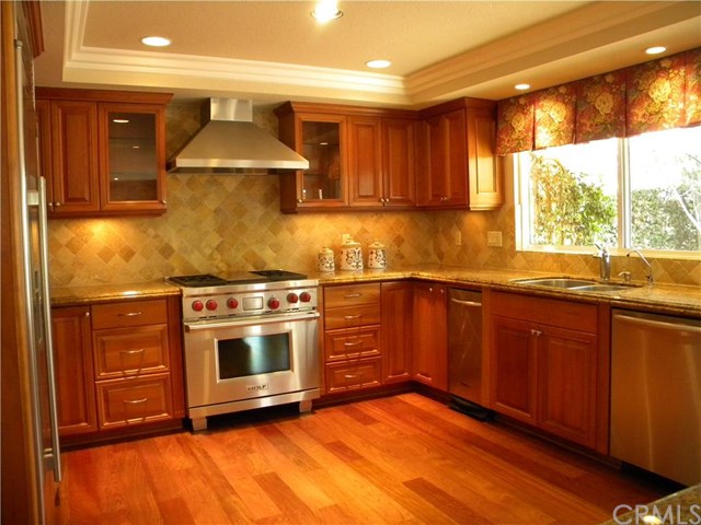 For Sale: 1 Tamizar Irvine, CA 92620
