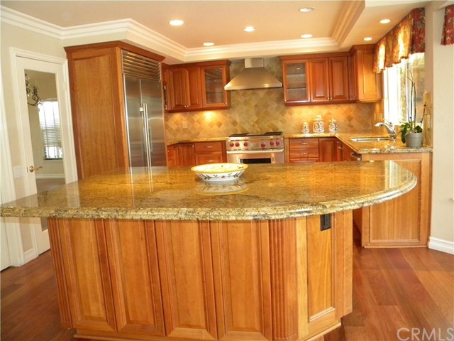 For Sale: 1 Tamizar Irvine, CA 92620