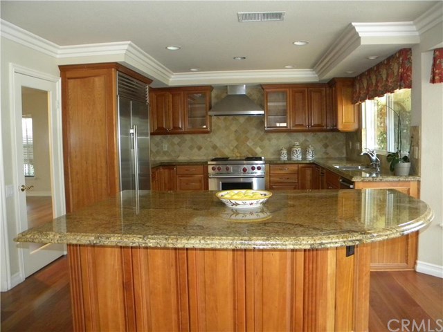 For Sale: 1 Tamizar Irvine, CA 92620