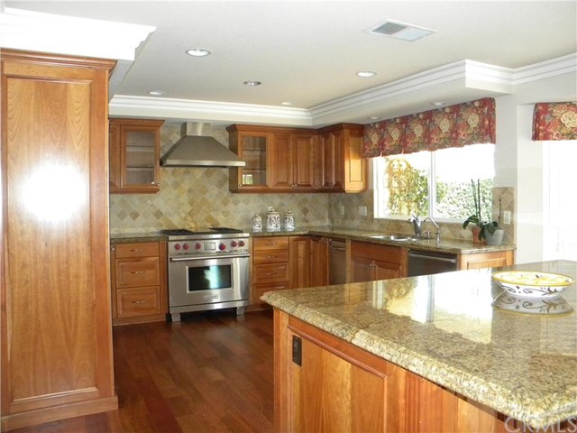 For Sale: 1 Tamizar Irvine, CA 92620