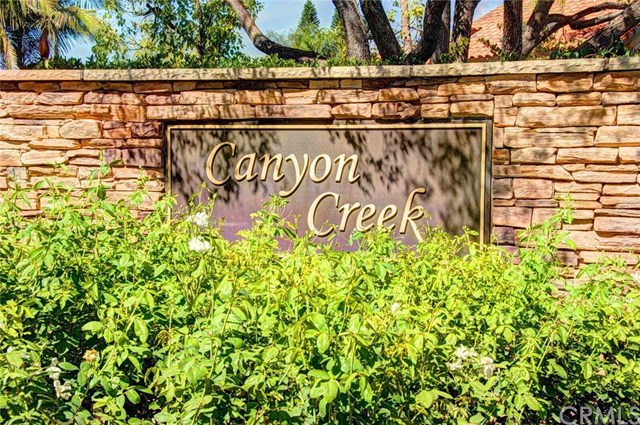For Sale: 1 Tamizar Irvine, CA 92620