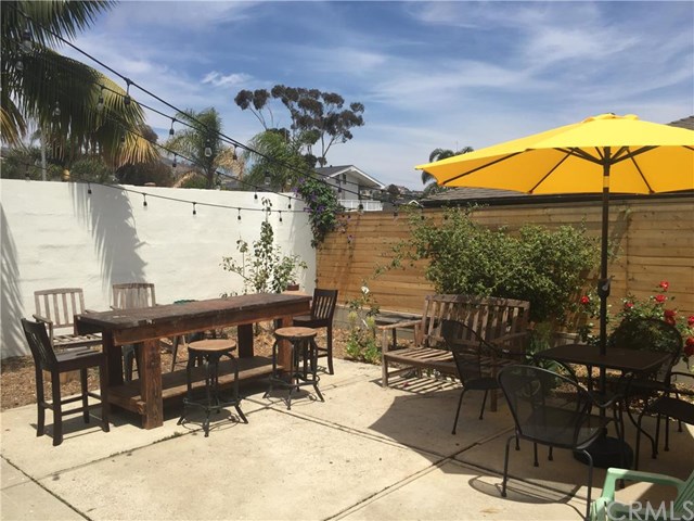 For Sale: 26732 Calle Ultima Capistrano Beach, CA 92624
