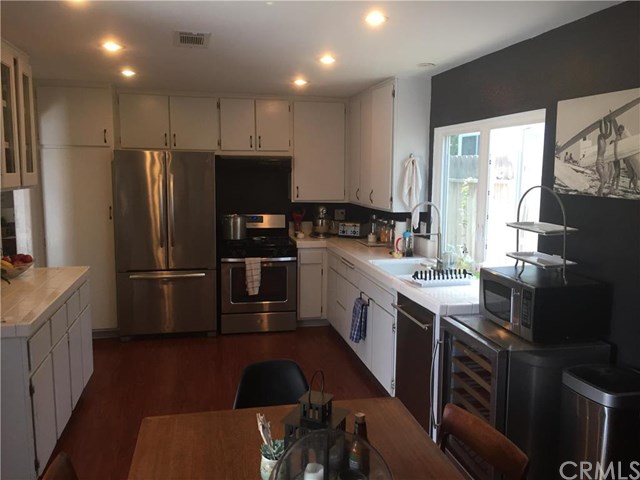 For Sale: 26732 Calle Ultima Capistrano Beach, CA 92624