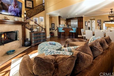 329 Marguerite Ave #7