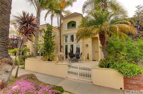 329 Marguerite Ave #7