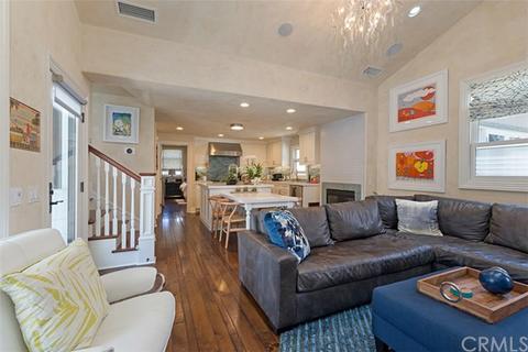 329 Marguerite Ave #7