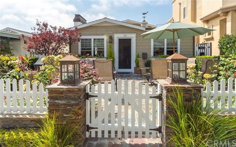 329 Marguerite Ave #7