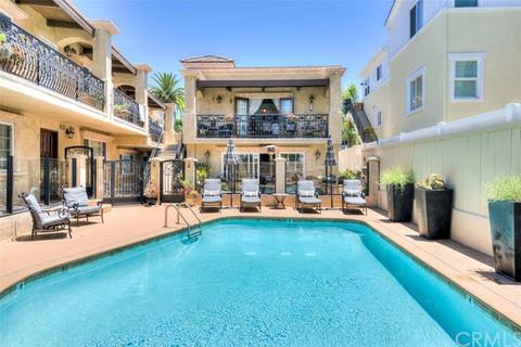 329 Marguerite Ave #7