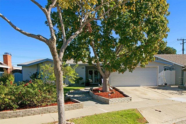 2908 Jacaranda Ave