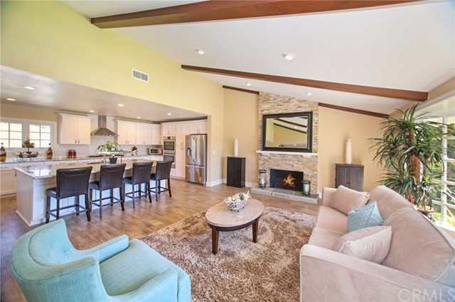 2750 Tern Cir