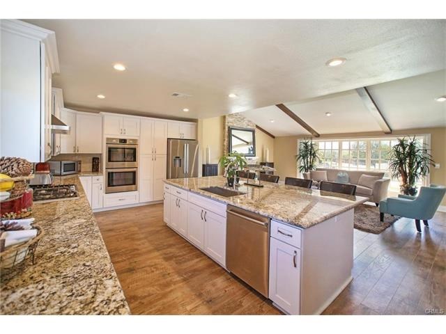 2750 Tern Cir