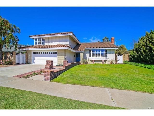 2750 Tern Cir
