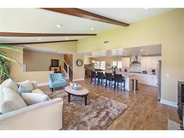 2750 Tern Cir