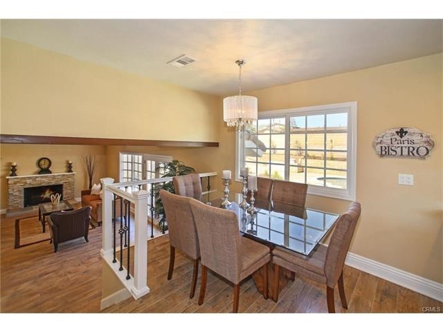 2750 Tern Cir