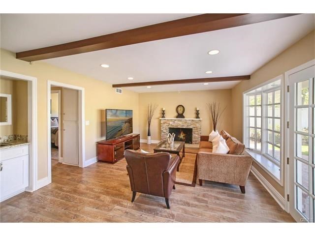 2750 Tern Cir