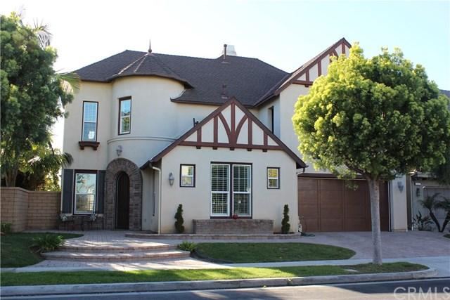 2972 Mindanao Dr