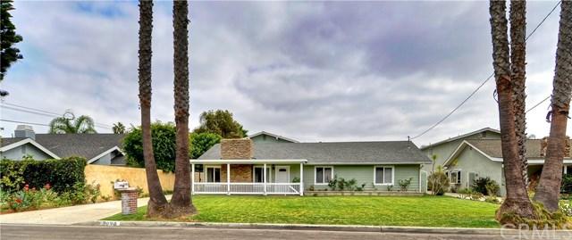 2972 Mindanao Dr
