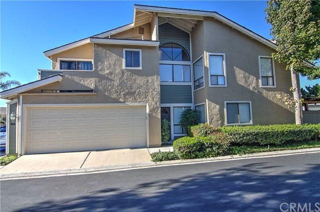 2972 Mindanao Dr