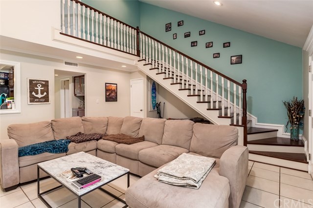 107 Georgetown Ln