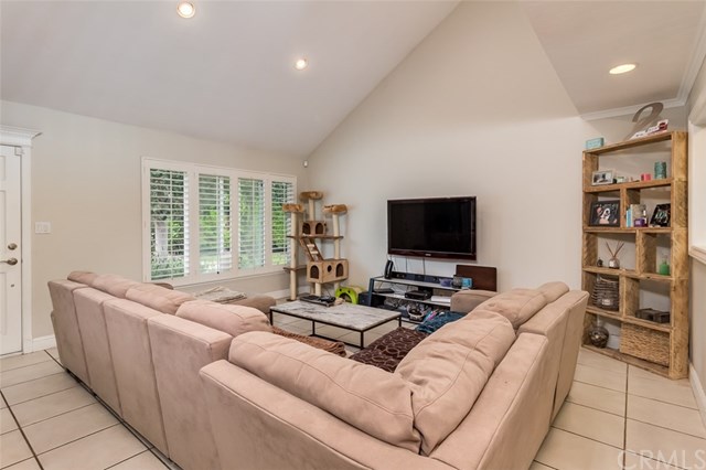 107 Georgetown Ln