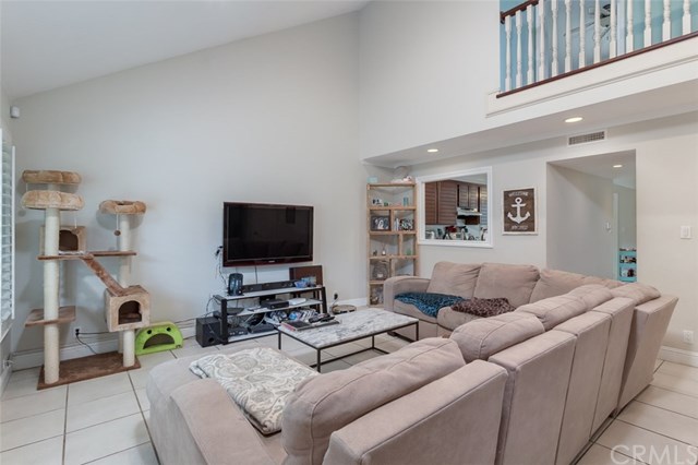 107 Georgetown Ln
