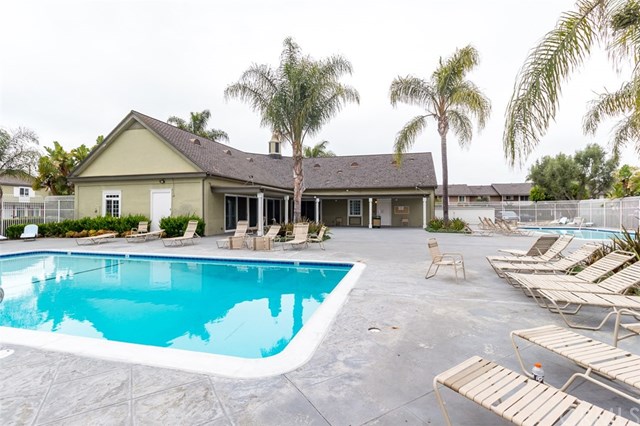 107 Georgetown Ln