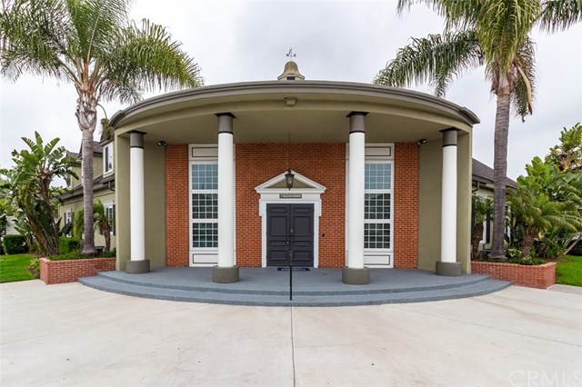 107 Georgetown Ln