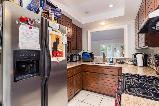 107 Georgetown Ln