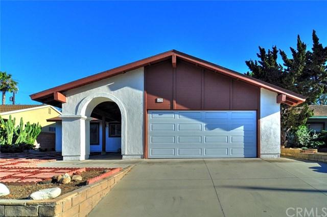 3117 Yukon Ave