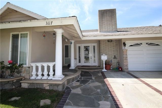 3117 Yukon Ave