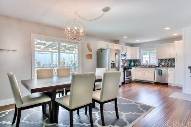 For Sale: 1609 Corsica Pl Costa Mesa, CA 92626
