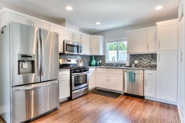 For Sale: 1609 Corsica Pl Costa Mesa, CA 92626