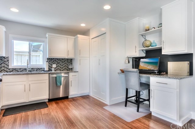 For Sale: 1609 Corsica Pl Costa Mesa, CA 92626