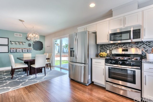 For Sale: 1609 Corsica Pl Costa Mesa, CA 92626