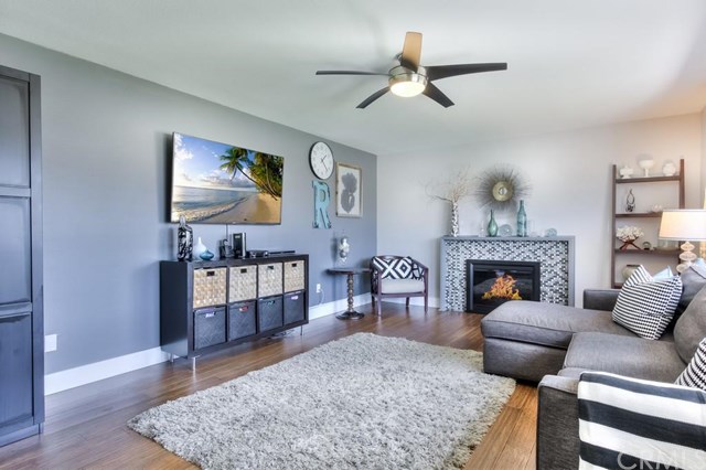 For Sale: 1609 Corsica Pl Costa Mesa, CA 92626