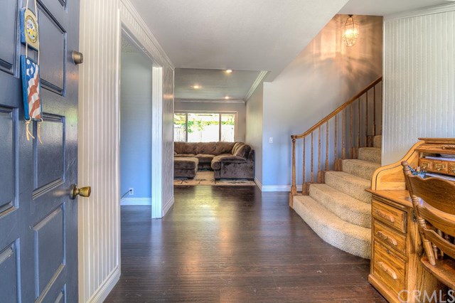 For Sale: 1139 El Camino Dr Costa Mesa, CA 92626