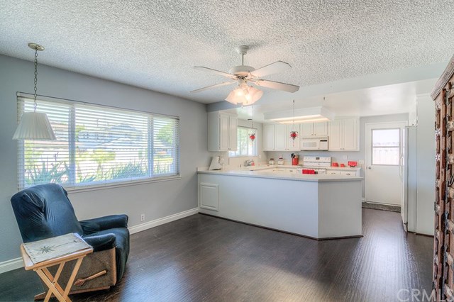 For Sale: 1139 El Camino Dr Costa Mesa, CA 92626