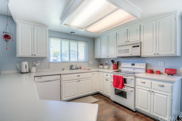 For Sale: 1139 El Camino Dr Costa Mesa, CA 92626