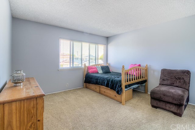 For Sale: 1139 El Camino Dr Costa Mesa, CA 92626