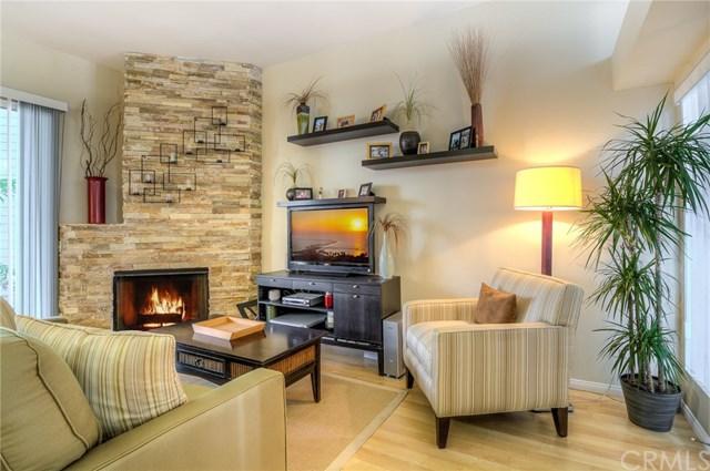 808 Wesleyan Bay #35
