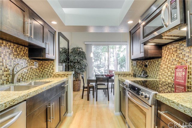 808 Wesleyan Bay #35